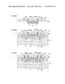 Head module, droplet ejection unit, Image forming apparatus, droplet ejection head positioning jig, and method for manufacturing head module diagram and image