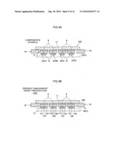 Head module, droplet ejection unit, Image forming apparatus, droplet ejection head positioning jig, and method for manufacturing head module diagram and image