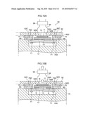 Head module, droplet ejection unit, Image forming apparatus, droplet ejection head positioning jig, and method for manufacturing head module diagram and image