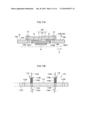 Head module, droplet ejection unit, Image forming apparatus, droplet ejection head positioning jig, and method for manufacturing head module diagram and image