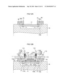 Head module, droplet ejection unit, Image forming apparatus, droplet ejection head positioning jig, and method for manufacturing head module diagram and image