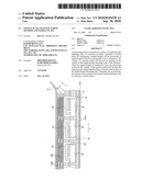 NOZZLE PLATE MANUFACTURING METHOD AND NOZZLE PLATE diagram and image