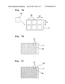 NOZZLE PLATE MANUFACTURING METHOD AND NOZZLE PLATE diagram and image