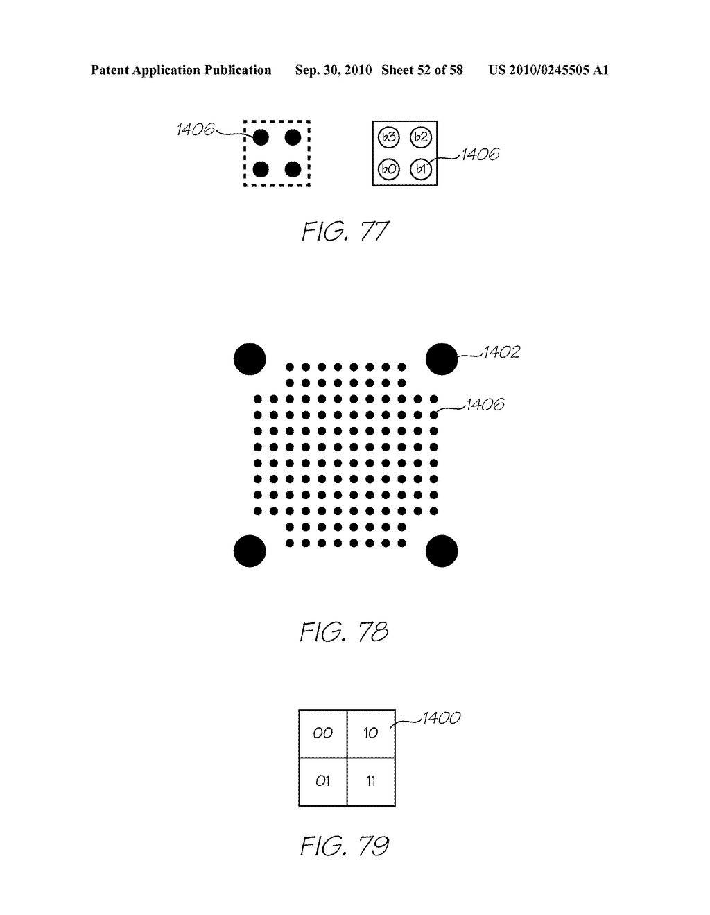 INK USAGE TRACKING IN A PRINT CARTRIDGE - diagram, schematic, and image 53