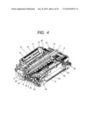 PRINTER diagram and image