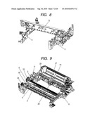 PRINTER diagram and image