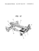 PRINTER diagram and image