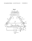 THERMAL TRANSFER PRINTING diagram and image