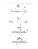 THERMAL TRANSFER PRINTING diagram and image