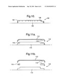 THERMAL TRANSFER PRINTING diagram and image