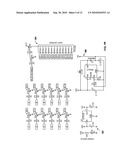 HAND-HELD GLOW WRITING APPARATUS diagram and image