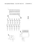 HAND-HELD GLOW WRITING APPARATUS diagram and image