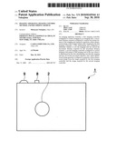 IMAGING APPARATUS, IMAGING CONTROL METHOD, AND RECORDING MEDIUM diagram and image