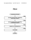 IMAGING APPARATUS, IMAGING CONTROL METHOD, AND RECORDING MEDIUM diagram and image