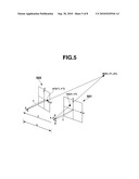 IMAGING APPARATUS, IMAGING CONTROL METHOD, AND RECORDING MEDIUM diagram and image