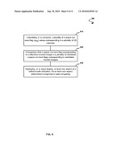 Flagging of Z-Space for a Multi-Camera 3D Event diagram and image