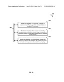 Flagging of Z-Space for a Multi-Camera 3D Event diagram and image