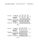 Image signal processing device, three-dimensional image display device, three-dimensional image transmission/display system, and image signal processing method diagram and image