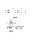 Image signal processing device, three-dimensional image display device, three-dimensional image transmission/display system, and image signal processing method diagram and image