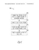 INSERTABLE SURGICAL IMAGING DEVICE diagram and image