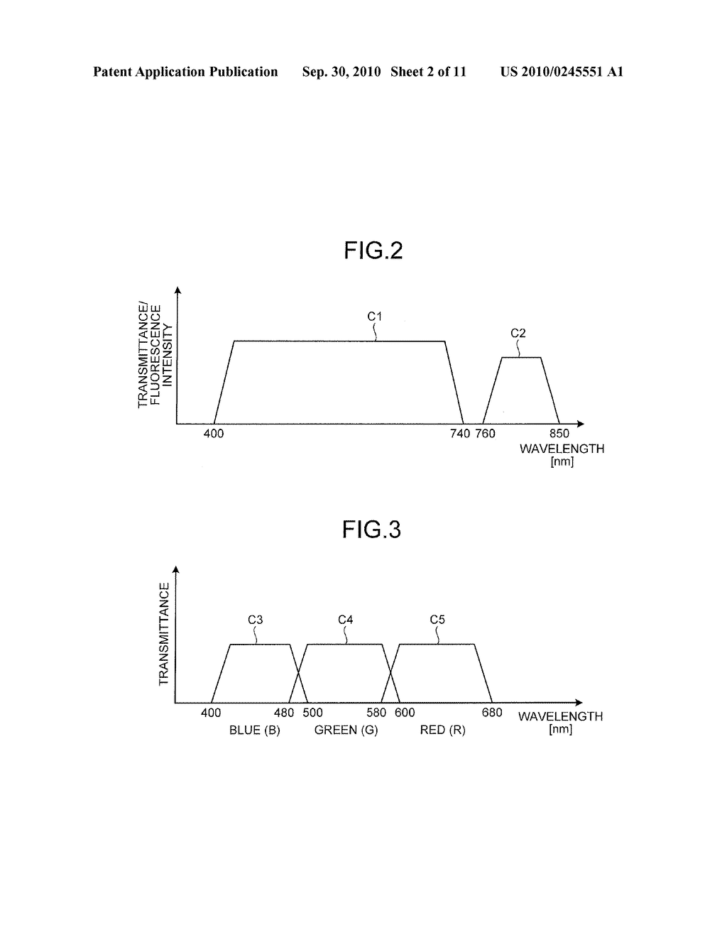 IMAGE PROCESSING DEVICE, COMPUTER-READABLE STORAGE MEDIUM, AND IMAGE PROCESSING METHOD - diagram, schematic, and image 03