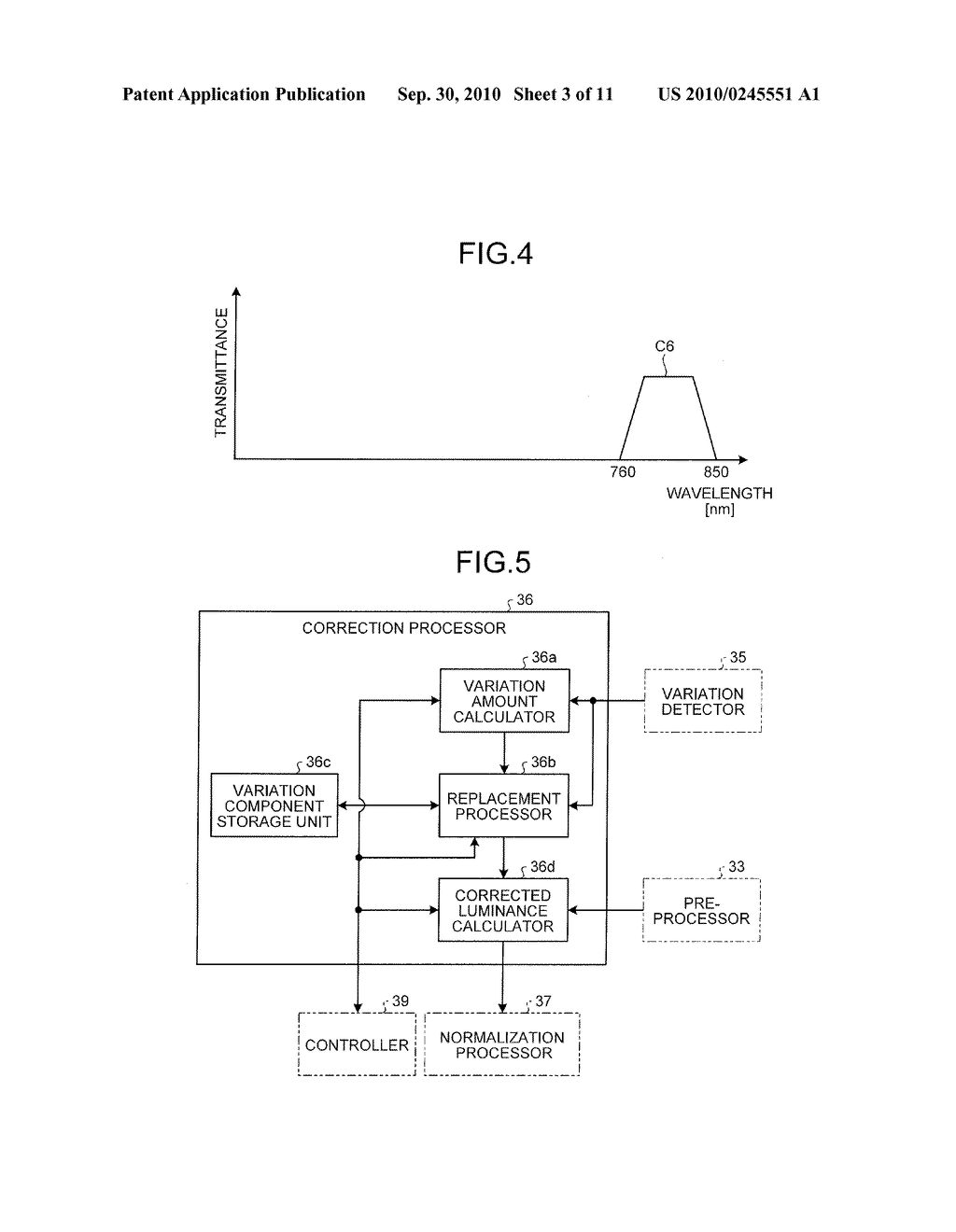 IMAGE PROCESSING DEVICE, COMPUTER-READABLE STORAGE MEDIUM, AND IMAGE PROCESSING METHOD - diagram, schematic, and image 04
