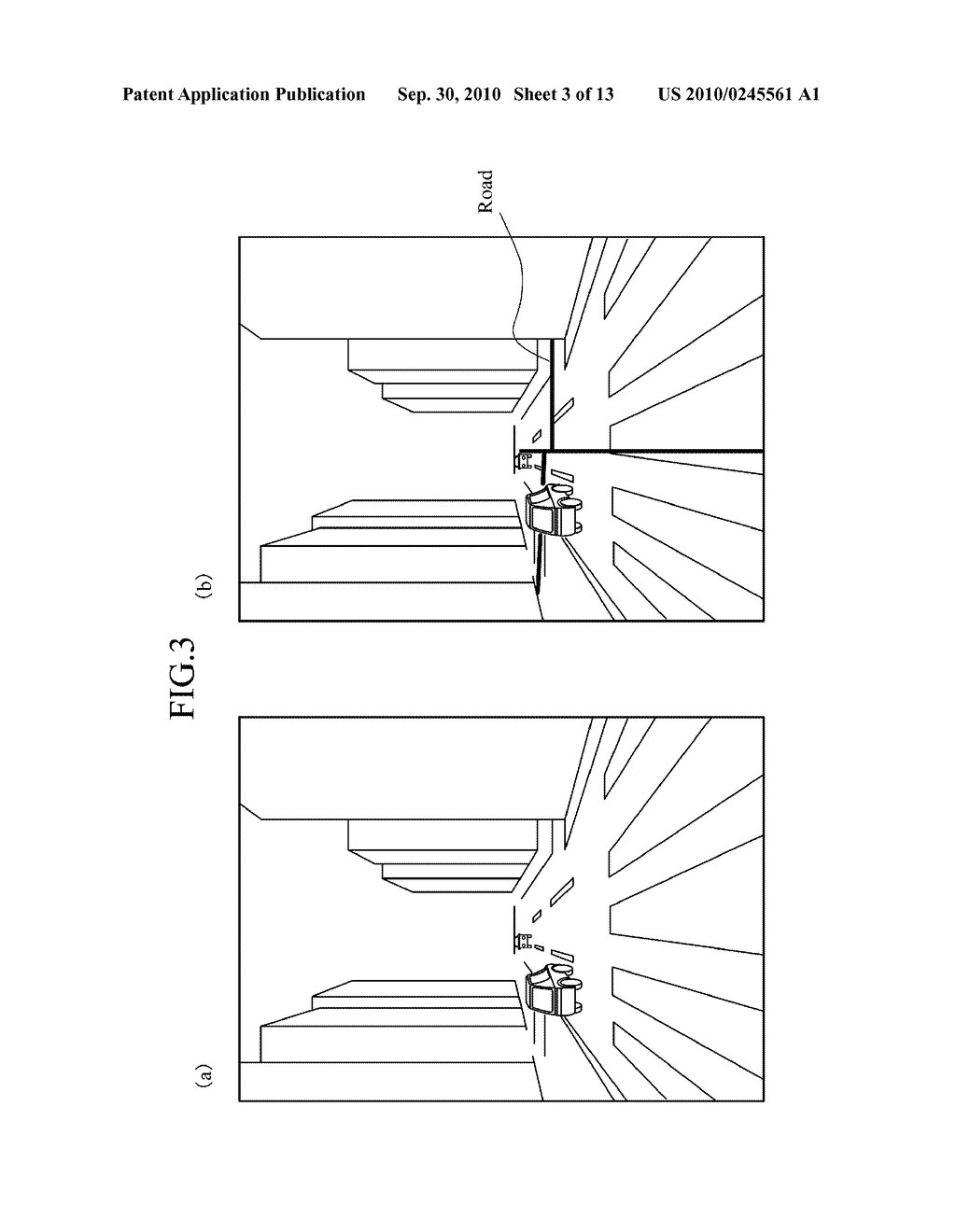 NAVIGATION DEVICE - diagram, schematic, and image 04