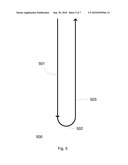 SYSTEM AND METHOD FOR INSPECTION diagram and image