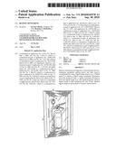 REMOTE MONITORING diagram and image