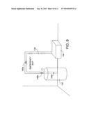 REMOTE MONITORING diagram and image