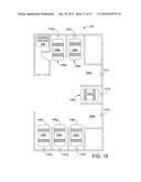 REMOTE MONITORING diagram and image