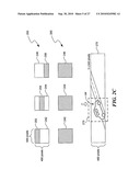 SYSTEM AND METHOD OF REMOTE SURVEILLANCE AND APPLICATIONS THEREFOR diagram and image