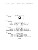 SYSTEM AND METHOD OF REMOTE SURVEILLANCE AND APPLICATIONS THEREFOR diagram and image