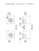 SYSTEM AND METHOD OF REMOTE SURVEILLANCE AND APPLICATIONS THEREFOR diagram and image