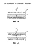 SYSTEM AND METHOD OF REMOTE SURVEILLANCE AND APPLICATIONS THEREFOR diagram and image