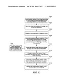 SYSTEM AND METHOD OF REMOTE SURVEILLANCE AND APPLICATIONS THEREFOR diagram and image