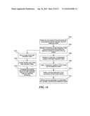 SYSTEM AND METHOD OF REMOTE SURVEILLANCE AND APPLICATIONS THEREFOR diagram and image