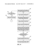 SYSTEM AND METHOD OF REMOTE SURVEILLANCE AND APPLICATIONS THEREFOR diagram and image