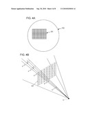 IMAGE PICKUP DEVICE, IMAGE REPRODUCING DEVICE, AND IMAGE PICKUP METHOD diagram and image