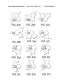 SHUTTER FOR CCD IMAGER diagram and image