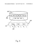 Subtitling Stereographic Imagery diagram and image