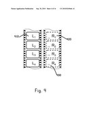 Subtitling Stereographic Imagery diagram and image