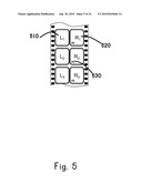 Subtitling Stereographic Imagery diagram and image