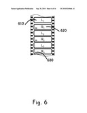 Subtitling Stereographic Imagery diagram and image