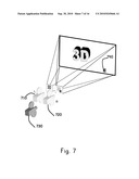 Subtitling Stereographic Imagery diagram and image