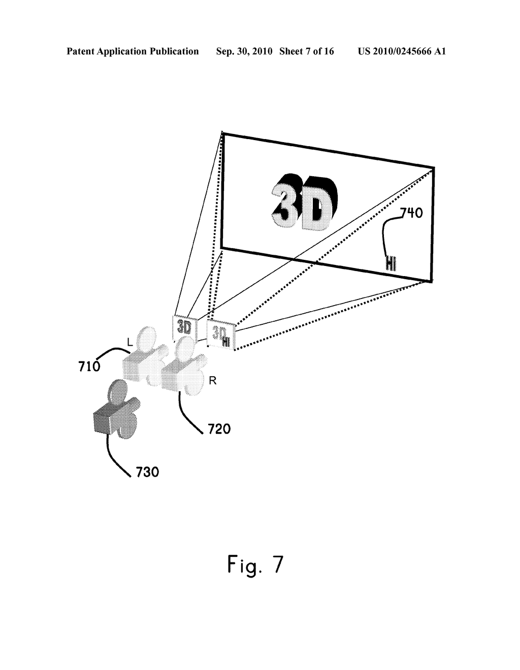 Subtitling Stereographic Imagery - diagram, schematic, and image 08