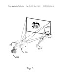 Subtitling Stereographic Imagery diagram and image