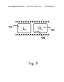 Subtitling Stereographic Imagery diagram and image