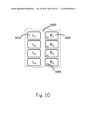 Subtitling Stereographic Imagery diagram and image