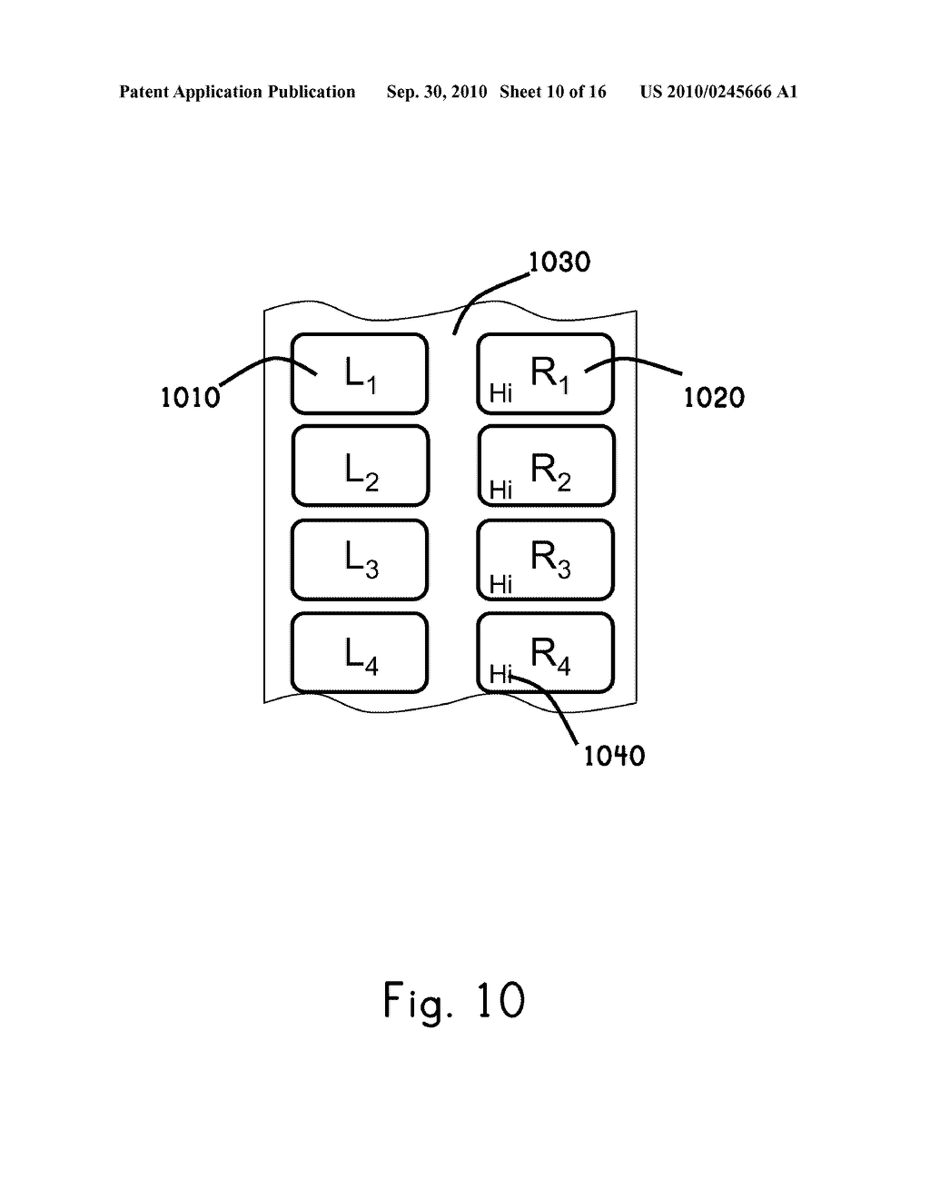 Subtitling Stereographic Imagery - diagram, schematic, and image 11